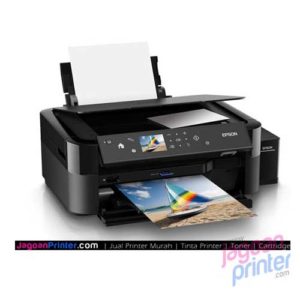 Jual Harga printer Epson L850