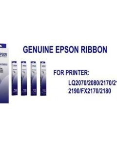 Epson LQ-2190 Ribbon Cartridge