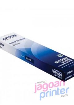 Cartridge Epson LQ 310
