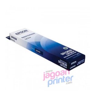 Cartridge Epson LQ 310