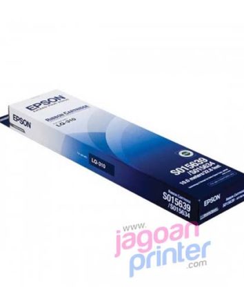 jual cartridge epson lq 310 murah garansi jagoanprinter jual cartridge epson lq 310 murah garansi jagoanprinter