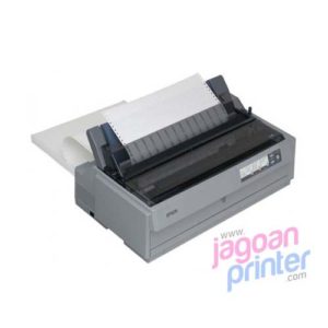 Printer Epson LQ-2190