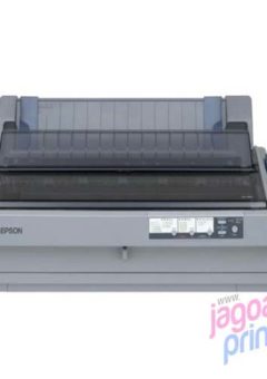 Epson LQ-2190 Dot Matrix Printer