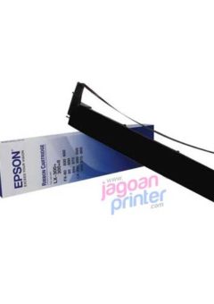 Epson LX-300 Ribbon Catridge