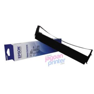 Epson LX-300 Ribbon Catridge