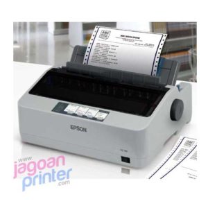 Printer Epson LX-310