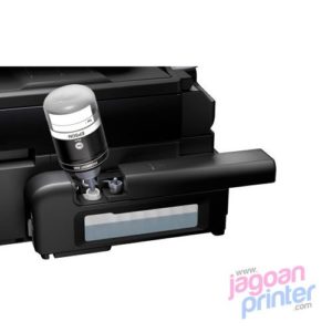 printer Epson M200
