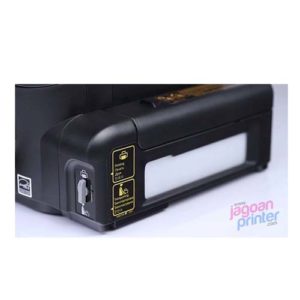 printer Epson M200