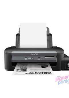 printer Epson M100