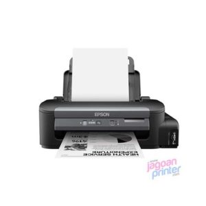 printer Epson M100
