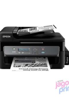 printer Epson M200