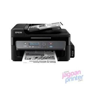printer Epson M200