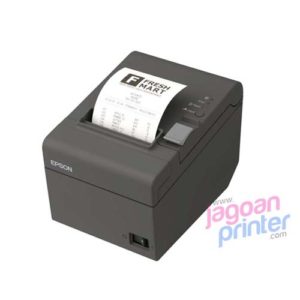 Printer Epson TM-T82
