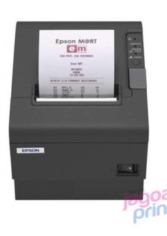 Printer Epson TM-T88V