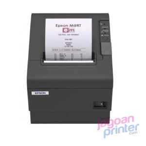 Printer Epson TM-T88V