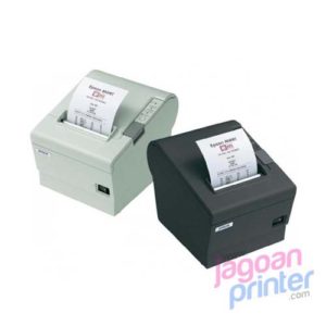 Printer Epson TM-T88V