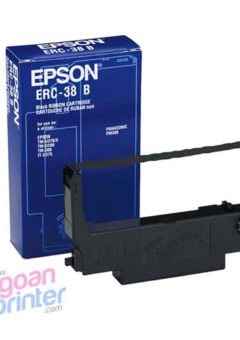 Cartridge Epson TM-U220 Ribbon