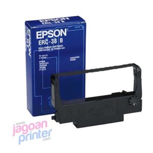 Cartridge Epson TM-U220 Ribbon