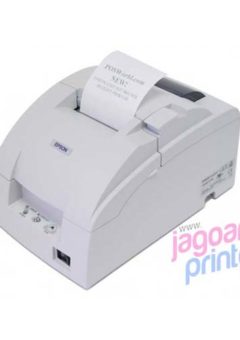 Printer Epson TM-U220D