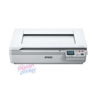 Scanner Epson DS 50000
