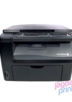 jual printer fuji xerox cm115w Archives 