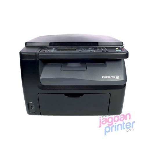 DRIVERS PRINTER FUJI XEROX CM115W FOR WINDOWS 7 DOWNLOAD (2020) Driver printer fuji xerox cm115w Windows 7 x64