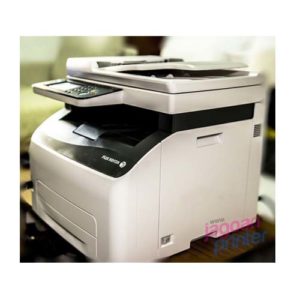 printer Fuji Xerox CM225fw
