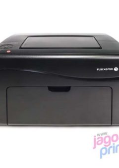 printer Fuji Xerox CP115w