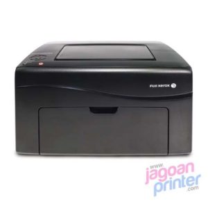 printer Fuji Xerox CP115w