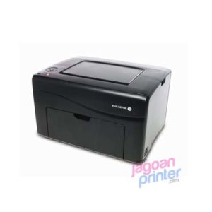 printer Fuji Xerox CP115w