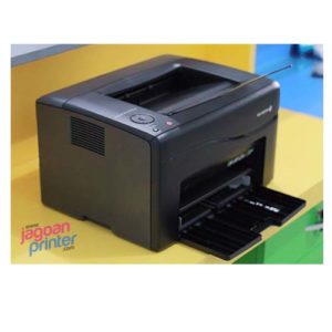 printer Fuji Xerox CP115w