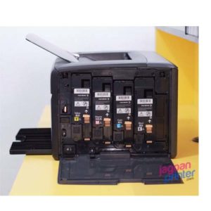 printer Fuji Xerox CP115w