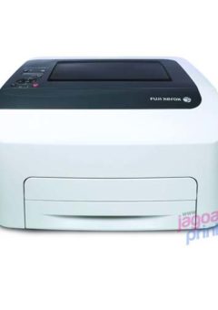 printer Fuji Xerox CP225w