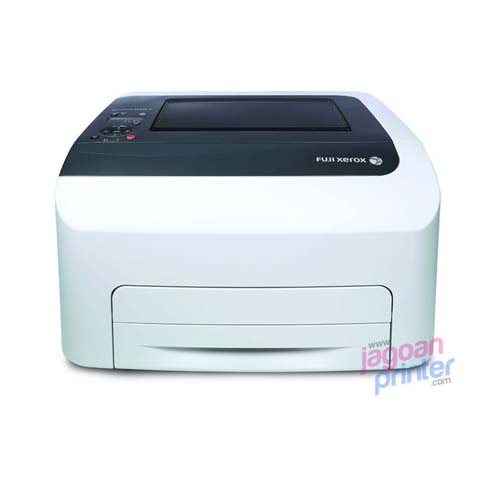 printer Fuji Xerox CP225w