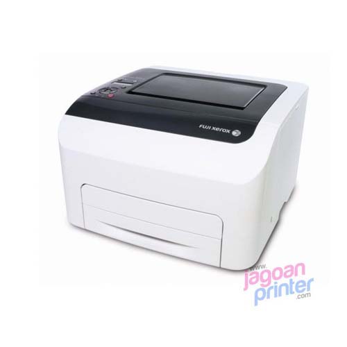 Jual printer Fuji Xerox CP225w Murah Garansi 