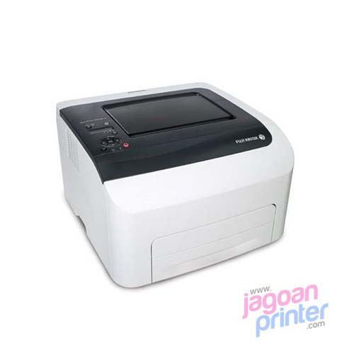 printer Fuji Xerox CP225w