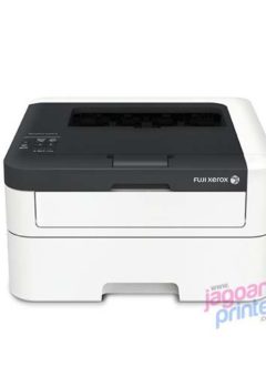 printer Fuji Xerox P225d