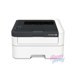 printer Fuji Xerox P225d