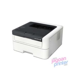 printer Fuji Xerox P225d