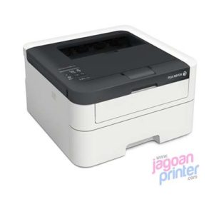 printer Fuji Xerox P225d