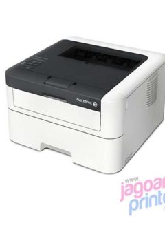 printer Fuji Xerox P265dw