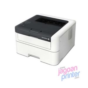 printer Fuji Xerox P265dw