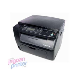 Printer Fuji Xerox DocuPrint CM215