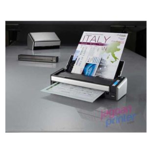 Scanner Fujitsu ScanSnap S1300