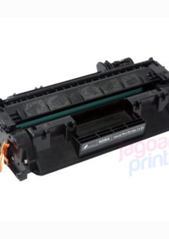Jual Toner Printer HP 05X Black Compatible
