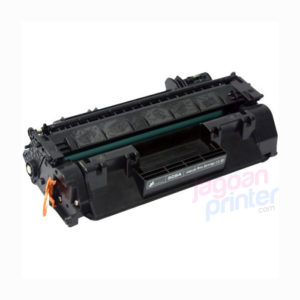 Jual Toner Printer HP 05X Black Compatible