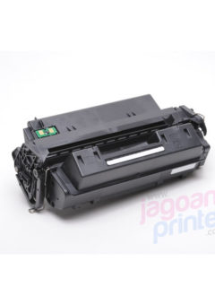 Jual Toner Printer HP 10A Black Compatible