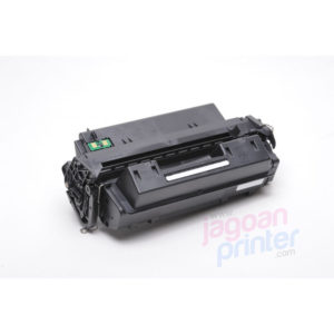 Jual Toner Printer HP 10A Black Compatible