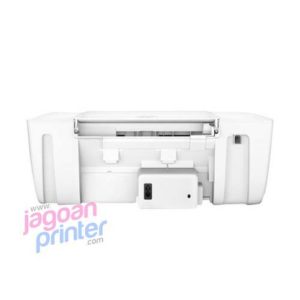 Printer HP Deskjet 1115