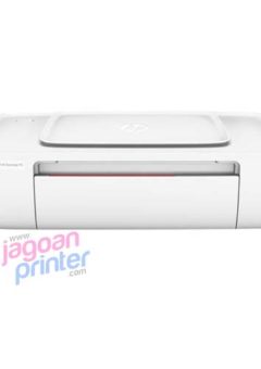 Jual Harga Printer HP Deskjet 1115